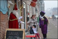 171202 Sinterklaas (5)